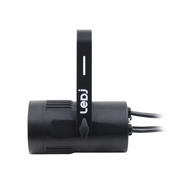 Ledj Event Spot LED Spot Light