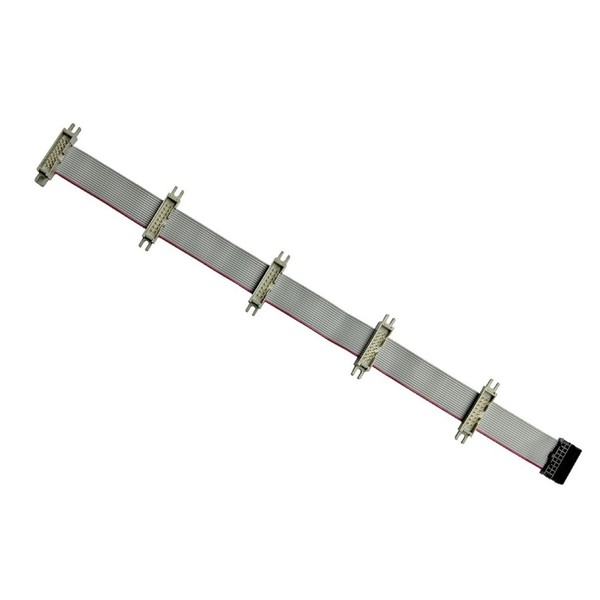 TipTop Audio Flying Bus Board Cable