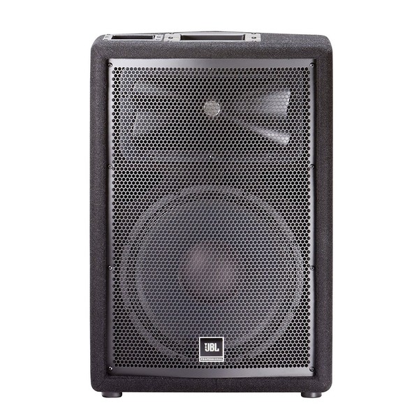 JBL JRX212 