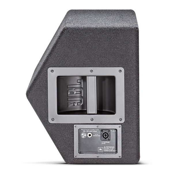 JBL JRX212 Passive Loudspeaker