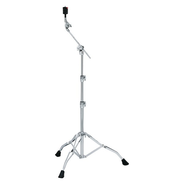 Tama MM5WN Stage Master Hardware Pack