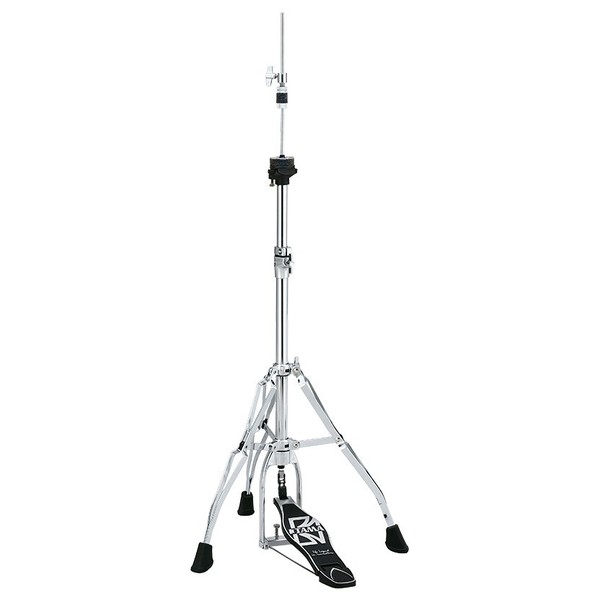 Tama MM5WN Stage Master Hardware Pack