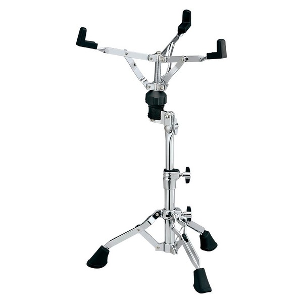 Tama MM5WN Stage Master Hardware Pack
