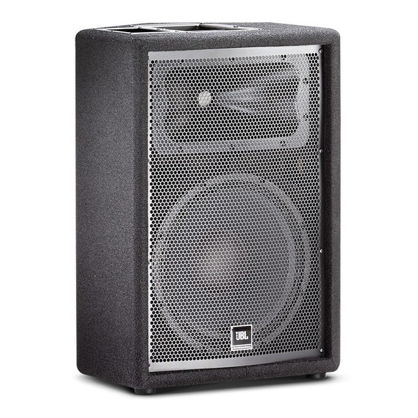 JBL JRX212 12'' Passive PA Speaker