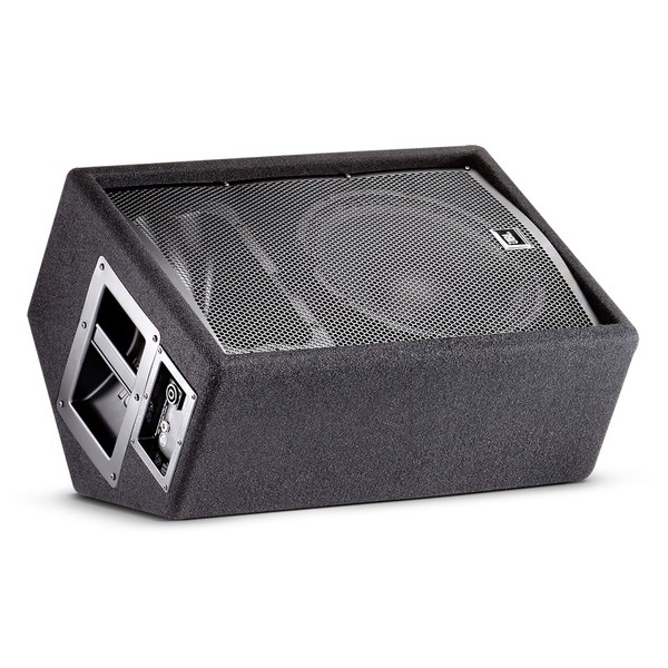 JBL JRX212 12" Two-Way Passive PA Monitor