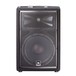 JBL JRX212 PA Speaker