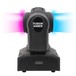 Equinox Fusion Saber Beam Moving Head