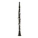 Buffet E13 Bb Clarinet Mouthpiece