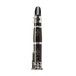 Buffet E13 Bb Clarinet Mouthpiece