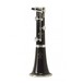 Buffet E13 Bb Clarinet Bottom