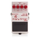 Boss JB-2 Angry Driver
