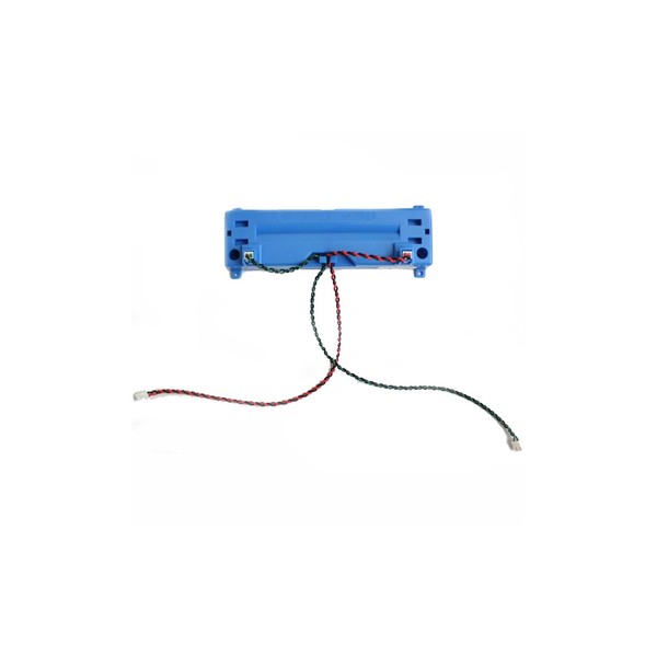Intellijel Springray Small Tank - Main