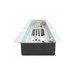 Intellijel Springray Large Tank - Side View