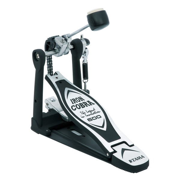 Tama HV5WN Iron Cobra 600 Hardware Kit