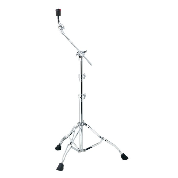 Tama HV5WN Iron Cobra 600 Hardware Kit