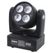 Equinox Fusion 50 Moving Head