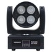 Equinox Fusion Moving Head