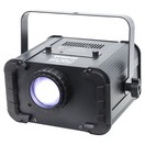 Equinox Gobo Projektor XP 80W