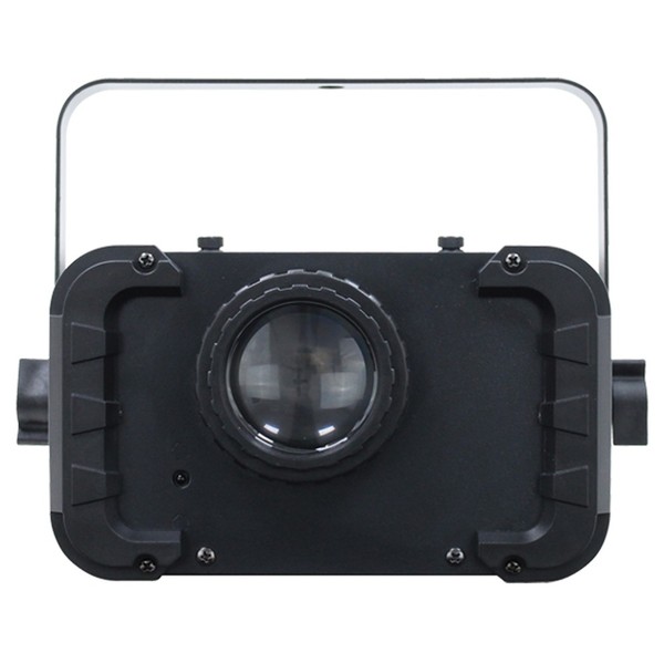Equinox Gobo Projector XP 80W LED