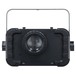 Equinox Gobo Projector XP 80W LED