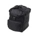 Equinox GB333 Universal Lighting Gear Bag