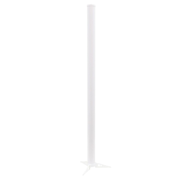 Equinox Pulse