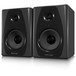 Behringer 50USB Monitors