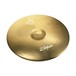 Zildjian A Custom 25th Anniversary Ride Cymbal