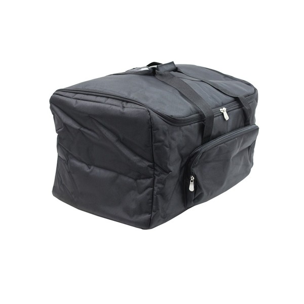 Equinox GB337 Universal Lighting Gear Bag