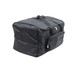 Equinox GB337 Universal Lighting Gear Bag