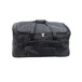 Equinox GB337 Universal Lighting Bag