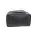 Equinox Universal Lighting Bag