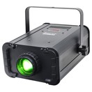 Equinox Kaleido XP 100W