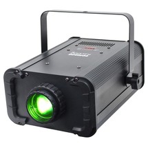 Equinox Kaleido XP 100W