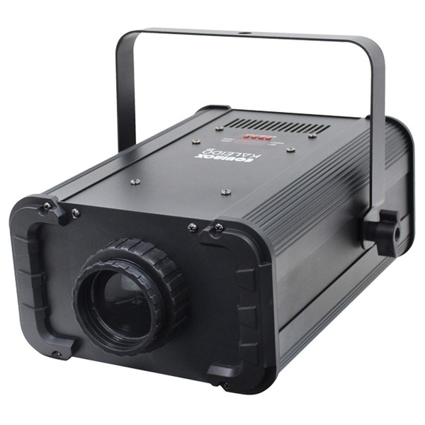 Equinox Kaleido XP 100W LED