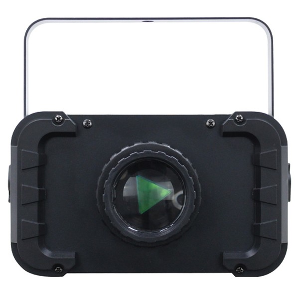 Equinox Kaleido XP 100W Lighting Effect