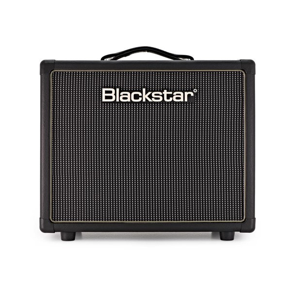 Blackstar HT-5R Guitar Practice Amp