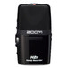 Zoom H2n Handy Digital Audio Recorder