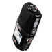 Zoom H2n Handy Digital Audio Recorder