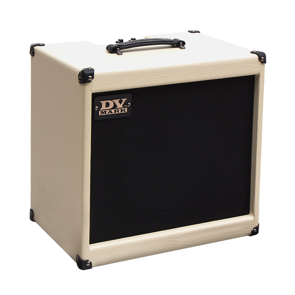 DV Mark Jazz 12 Combo Amp