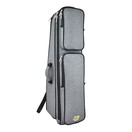Tom and Will Trombone Gig Bag, Grey