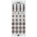 XAOC Devices BATUMI Quadruple Low Frequency Oscillator