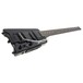 Steinberger Spirit GT-Pro Deluxe, Black