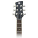 Yamaha Revstar RS820, Steel Rust