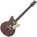 Yamaha Revstar RS820, Steel Rust