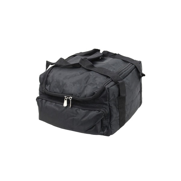 Equinox GB339 Universal Lighting Gear Bag