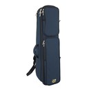 Tom and Will Trombone Gig Bag, Blue