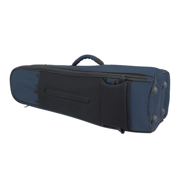 Tom and Will Trombone Bag