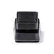 Jim Dunlop GCB95 CryBaby Wah Pedal Back