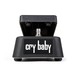 Jim Dunlop GCB95 CryBaby Wah Pedal